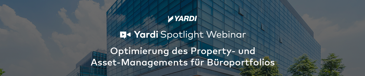 DE_Yardi Spotlight Webinars - Commercial Office UK Q1_26947_Zoom Banner 2