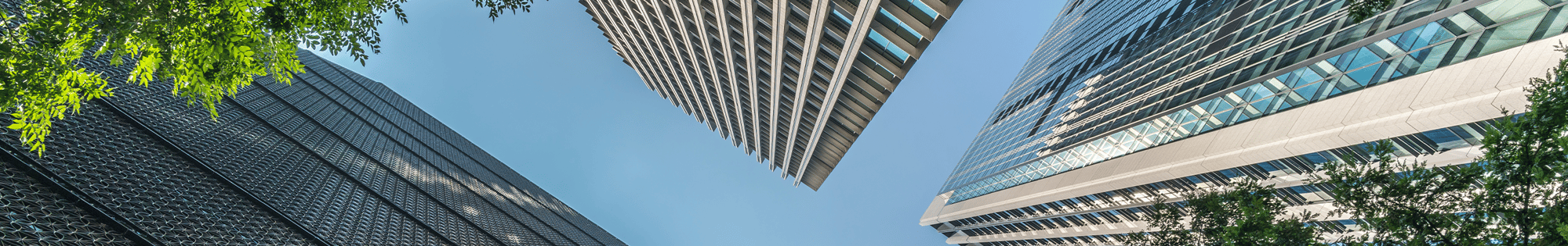 EU_EPRA Proptech Survey 2024_20525_Header Image_2730x430