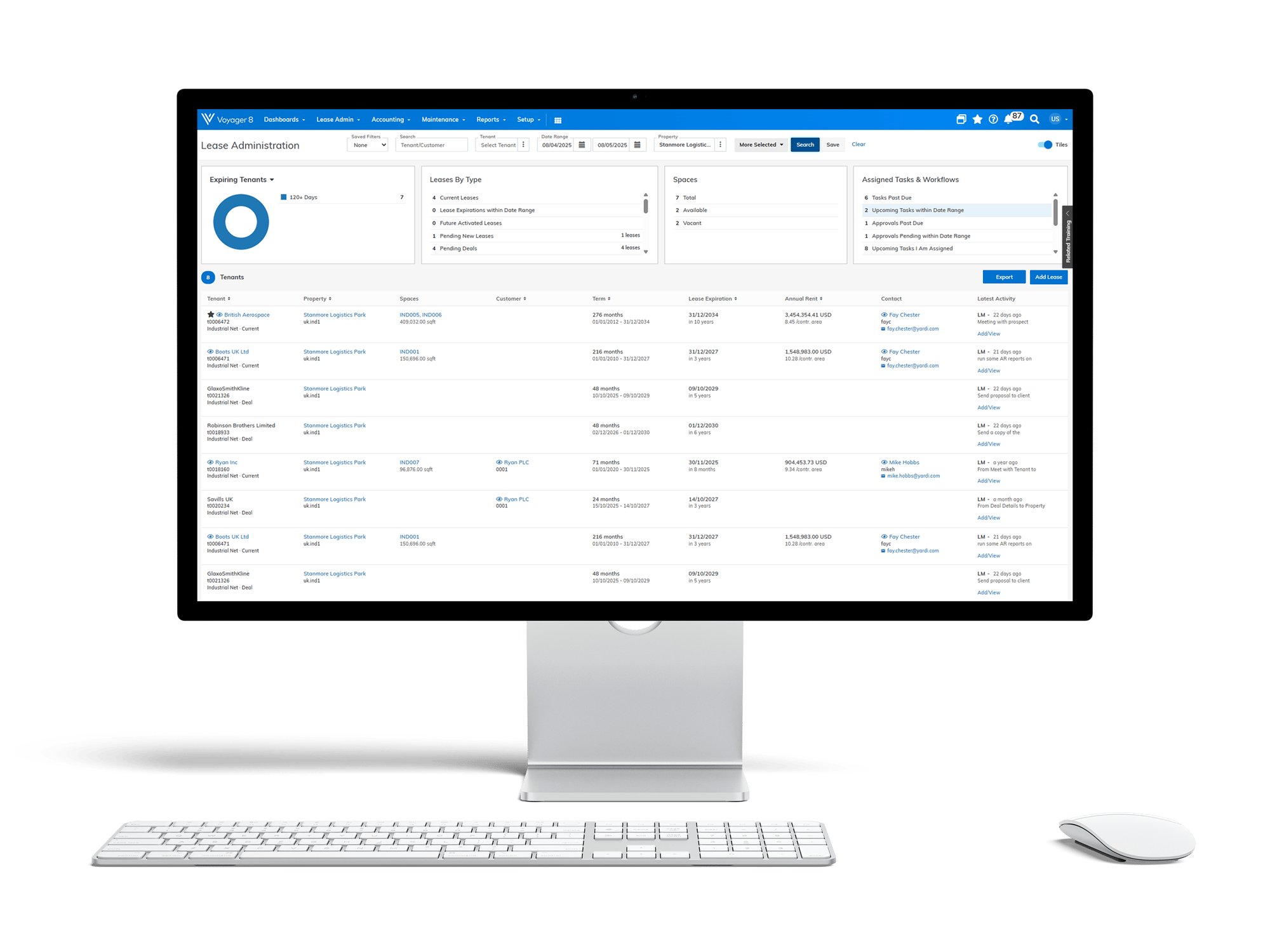 EMEA_Commercial Landing Pages - Industrial_26361_Industrial Portfolio EMEA_Commercial Landing Pages - Industrial_26361_Industrial Portfolio