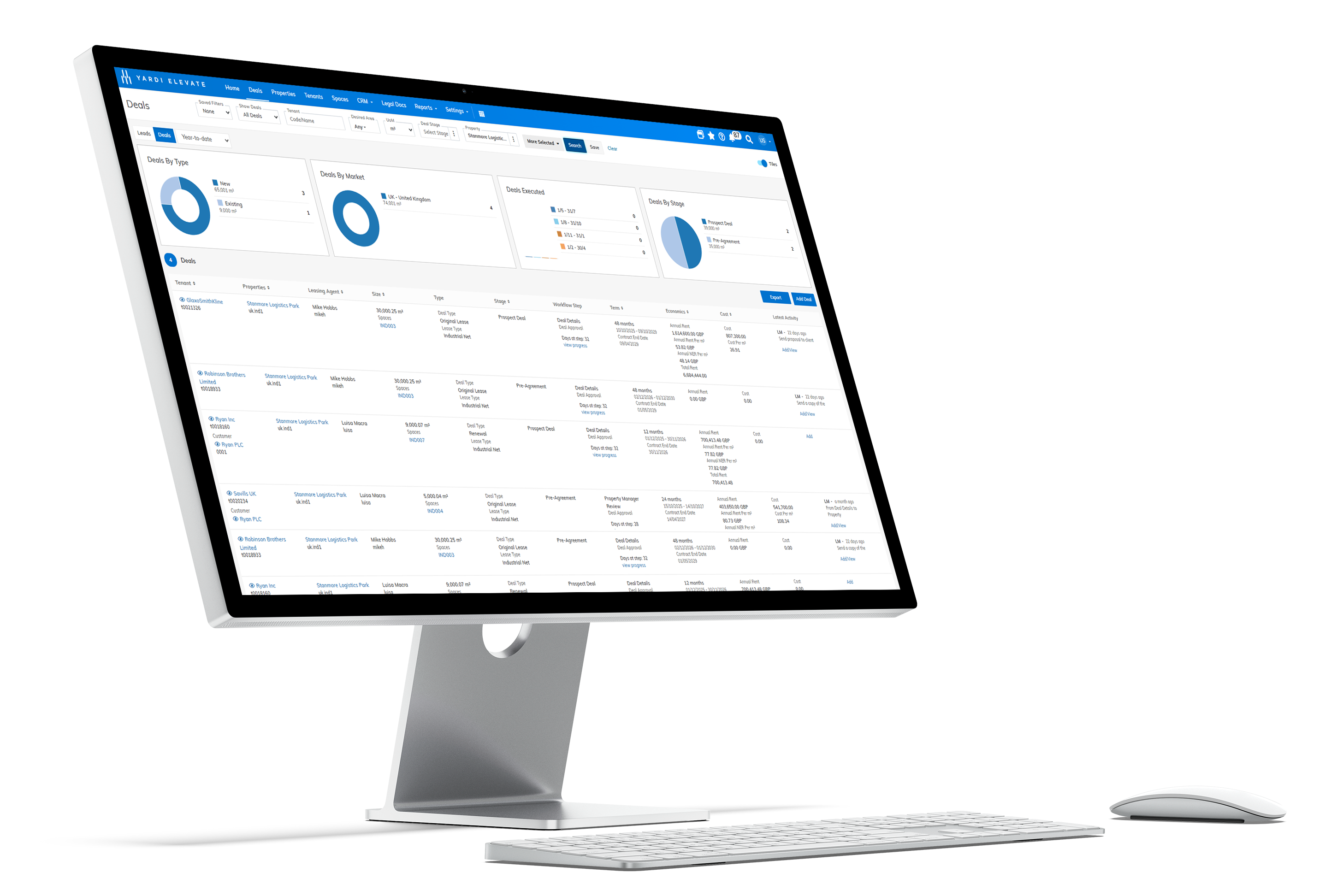 EMEA_Commercial Landing Pages - Industrial_26361_Lease Management