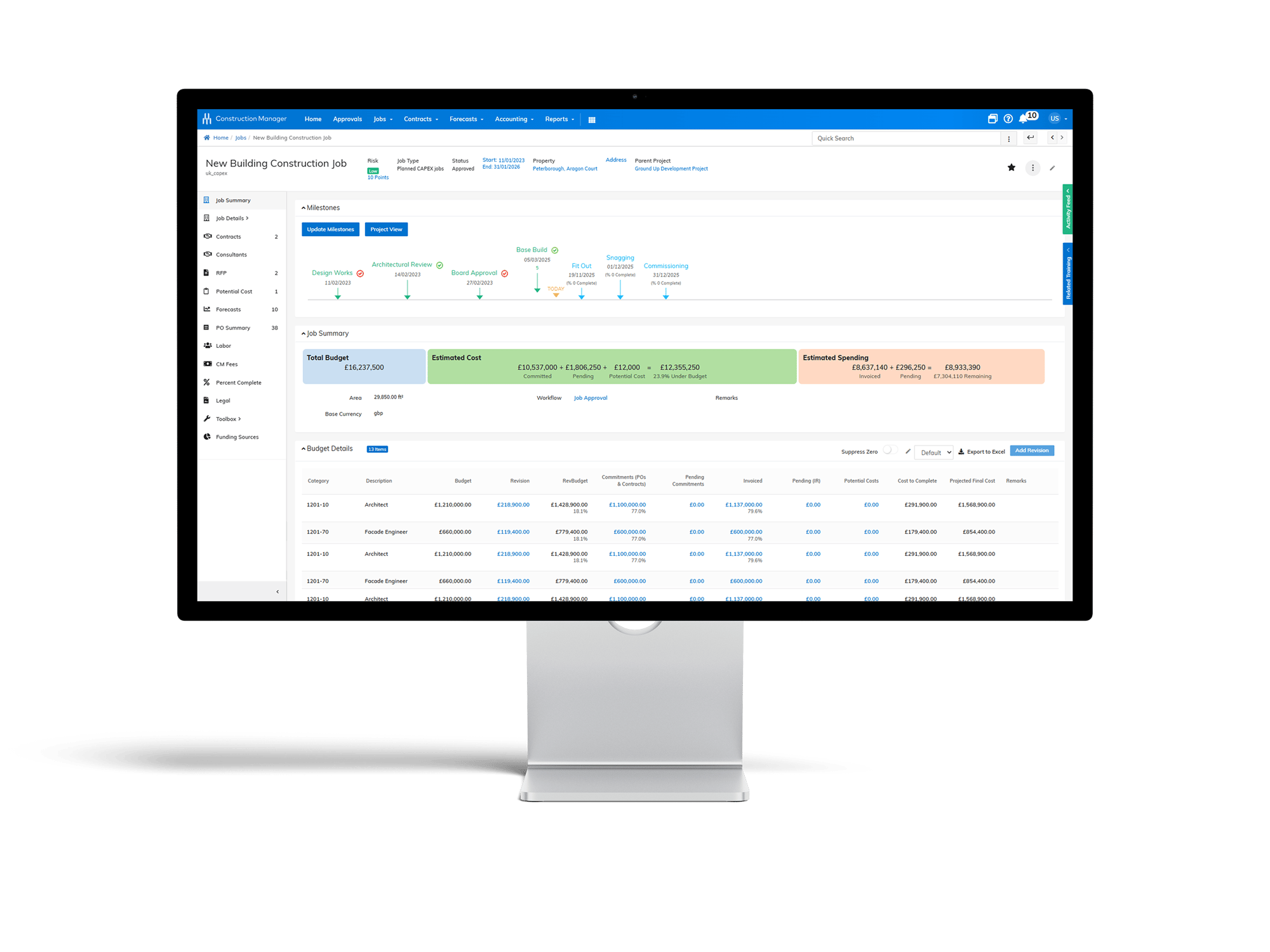 EMEA_Commercial Landing Pages - Industrial_26361_Operational Oversight
