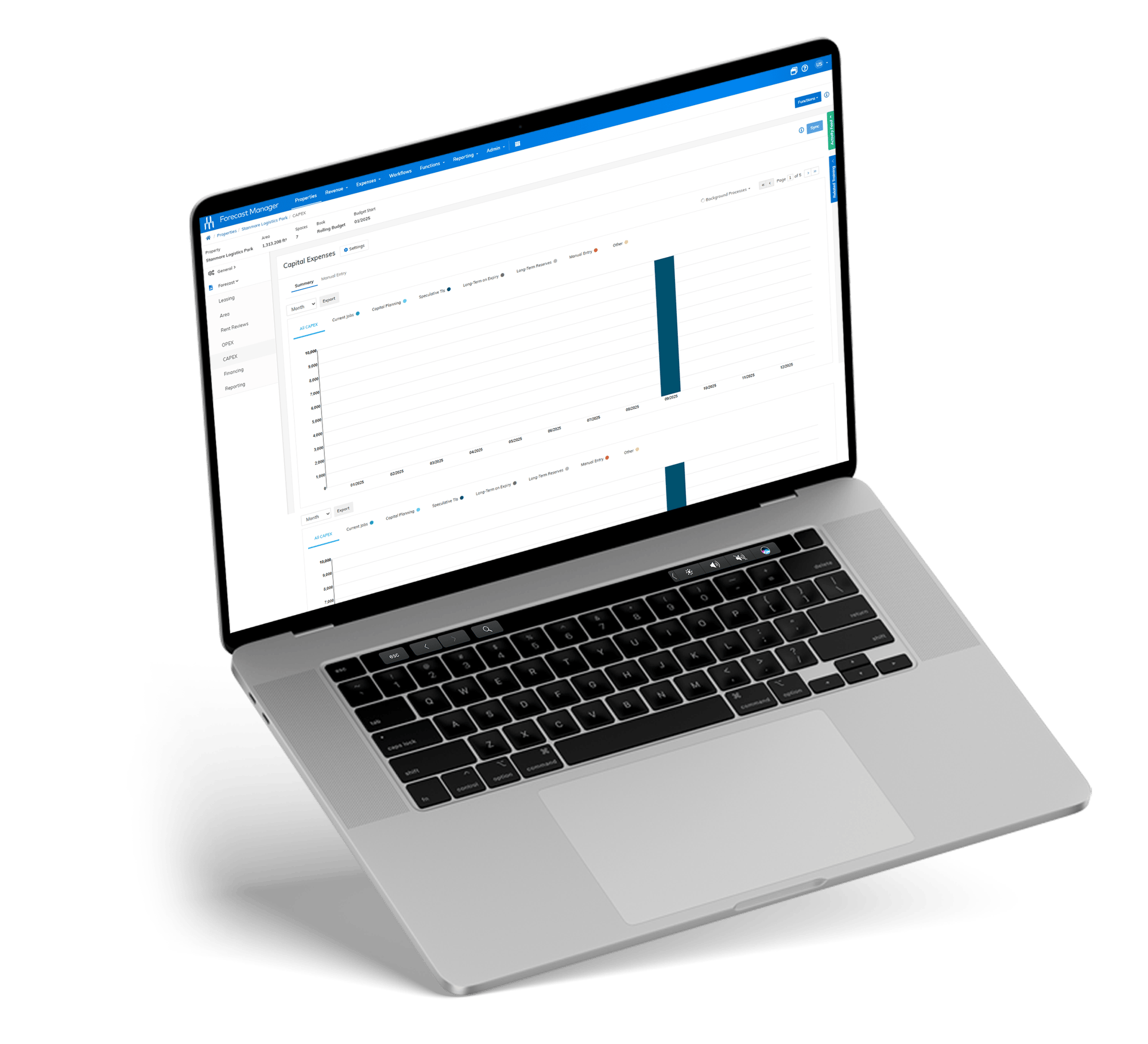 EMEA_Commercial Landing Pages - Industrial_26361_Scalability