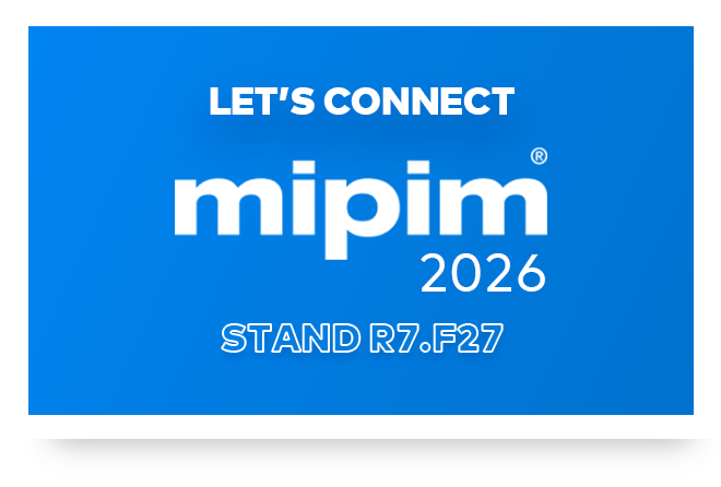 EU_Mipim 2025_25715_Header Image_3-1