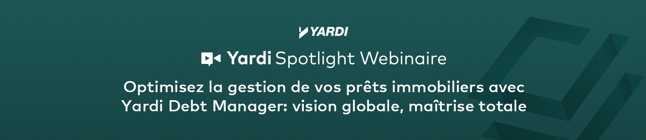 FR_Yardi Spotlight Webinars - Debt Manager_28513_Zoom Banner-1