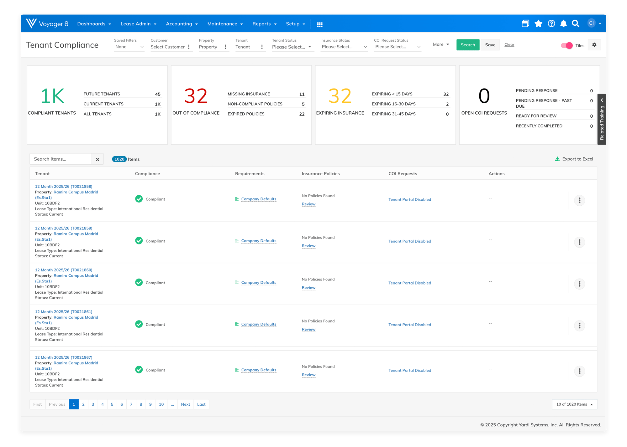 UK_Voyager 8 Landing Page_27731_Image 3 UK_Voyager 8 Landing Page_27731_Image 3