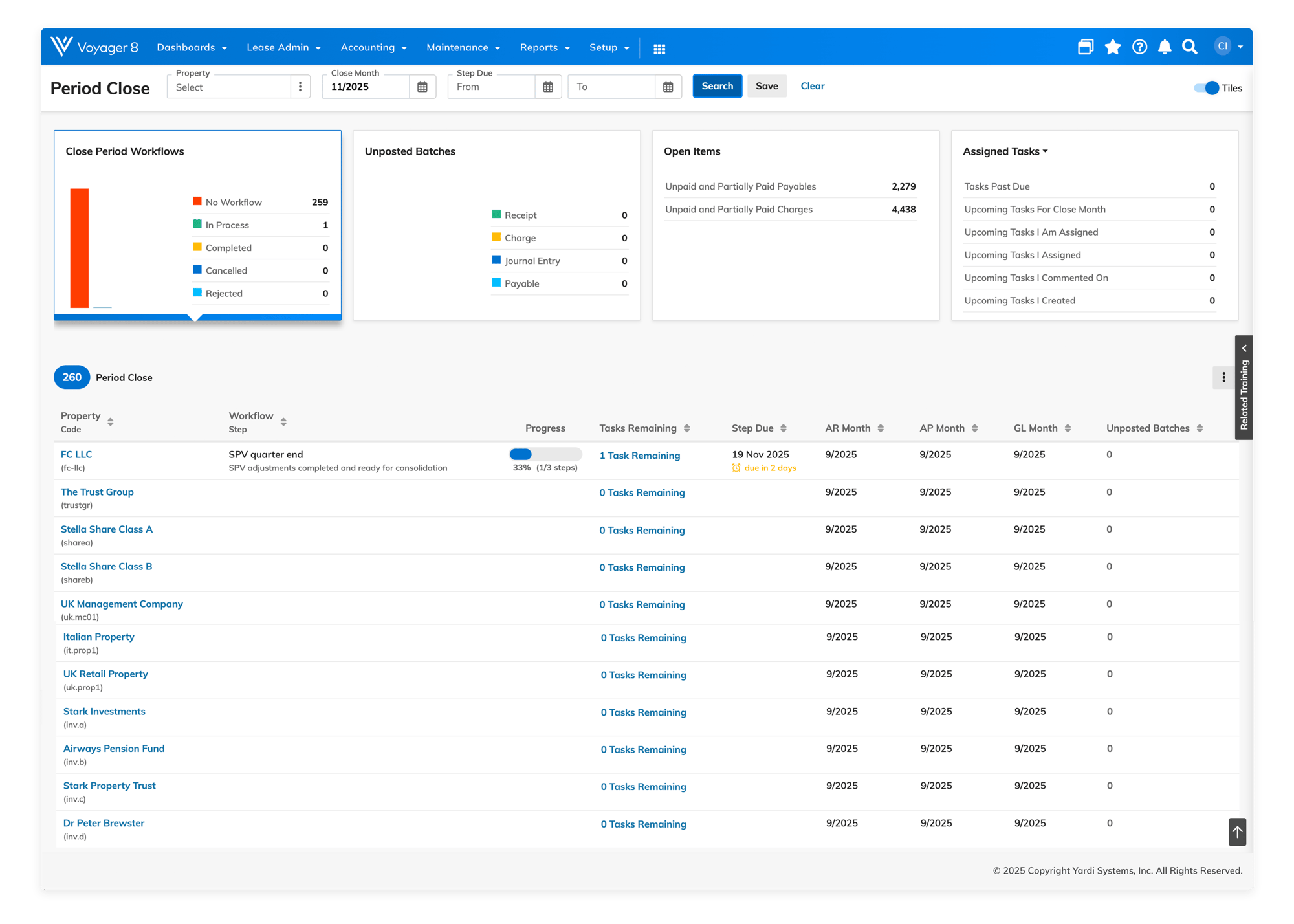 UK_Voyager 8 Landing Page_27731_Image 4 UK_Voyager 8 Landing Page_27731_Image 4