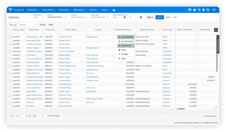 Voyager-Reoporting-Image-7 Voyager-Reoporting-Image-7