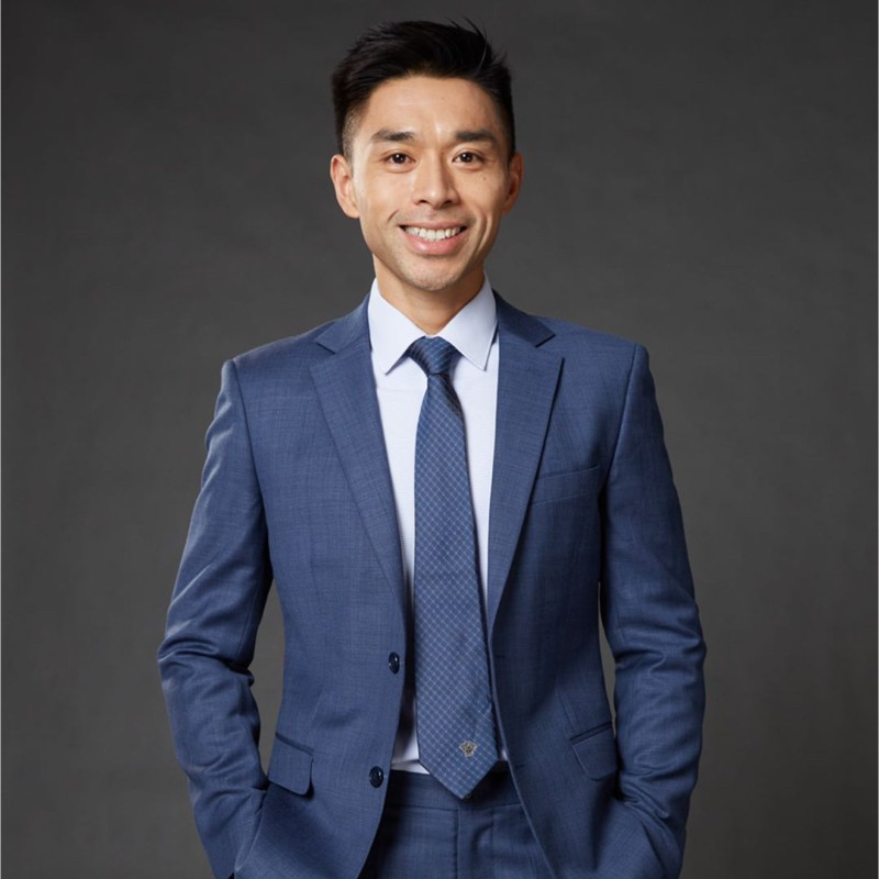 Chris Leung Brookfield_portretfoto-1