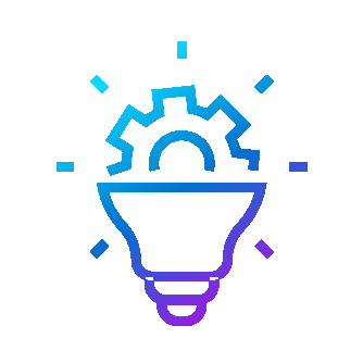 AI ALS BELANGRIJKSTE NIEUWE TECHNOLOGIE
