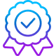 icône-provençal-11