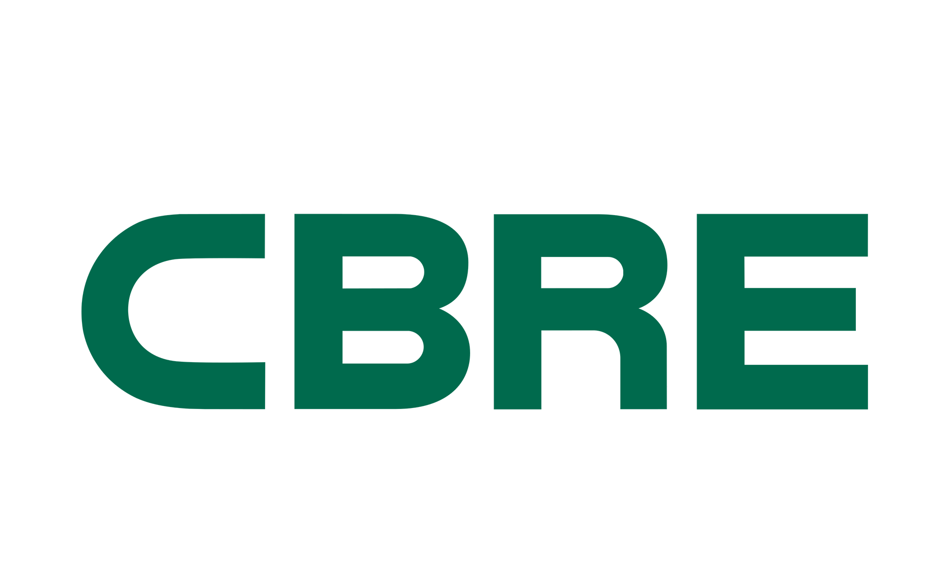 UK_Construction Manager Landing Page_27731_CBRE