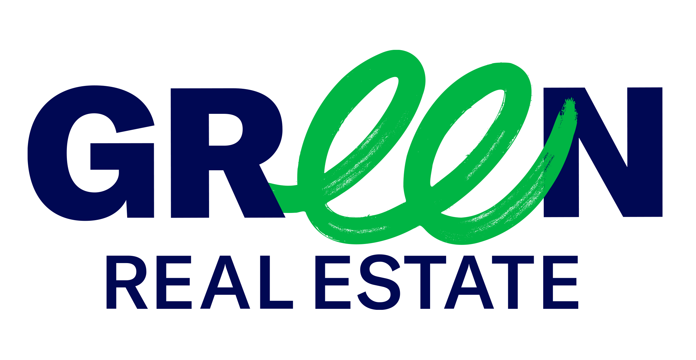 Green Real Estate