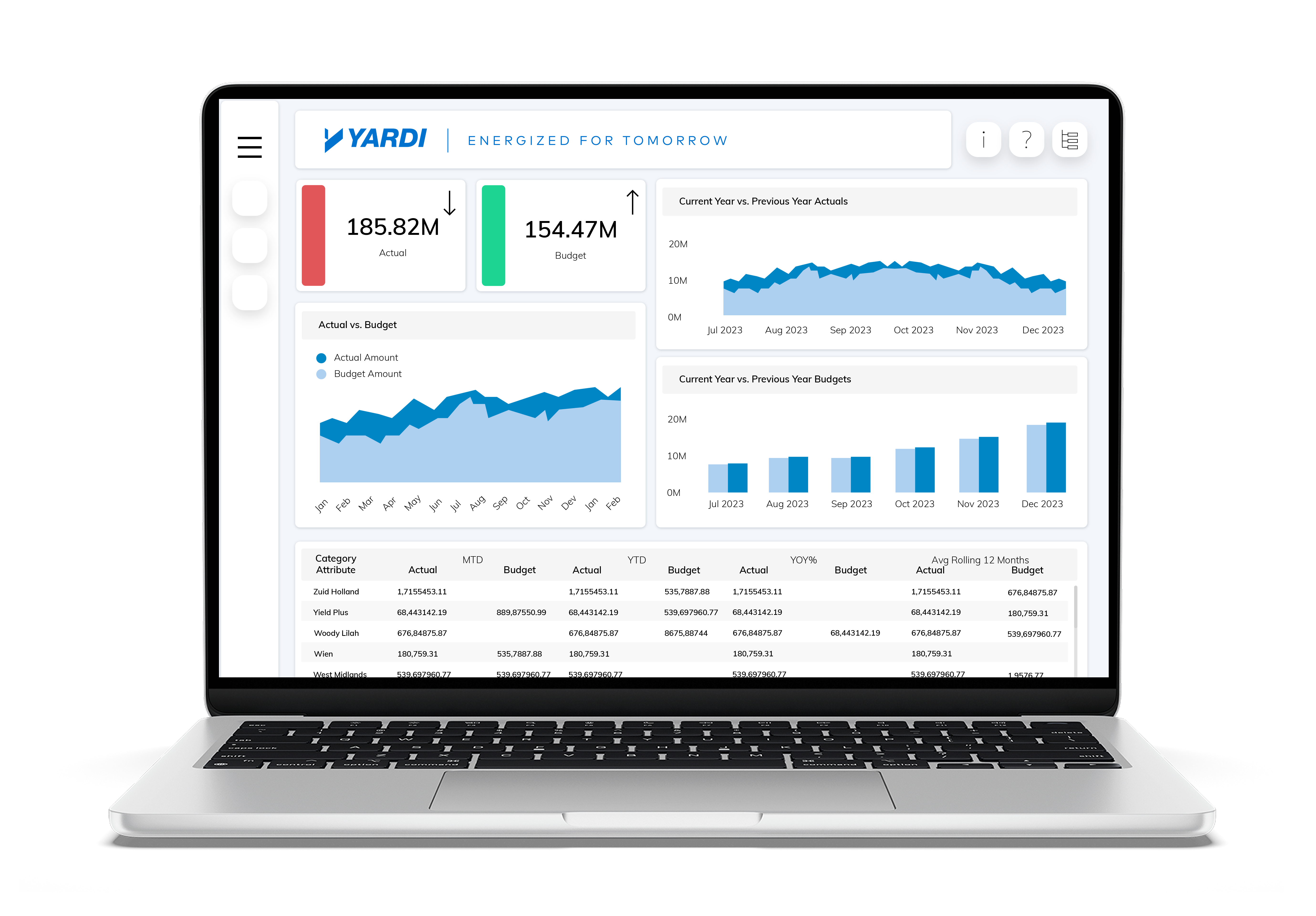 UK_Data Connect Landing Page_27731_Image 1-4