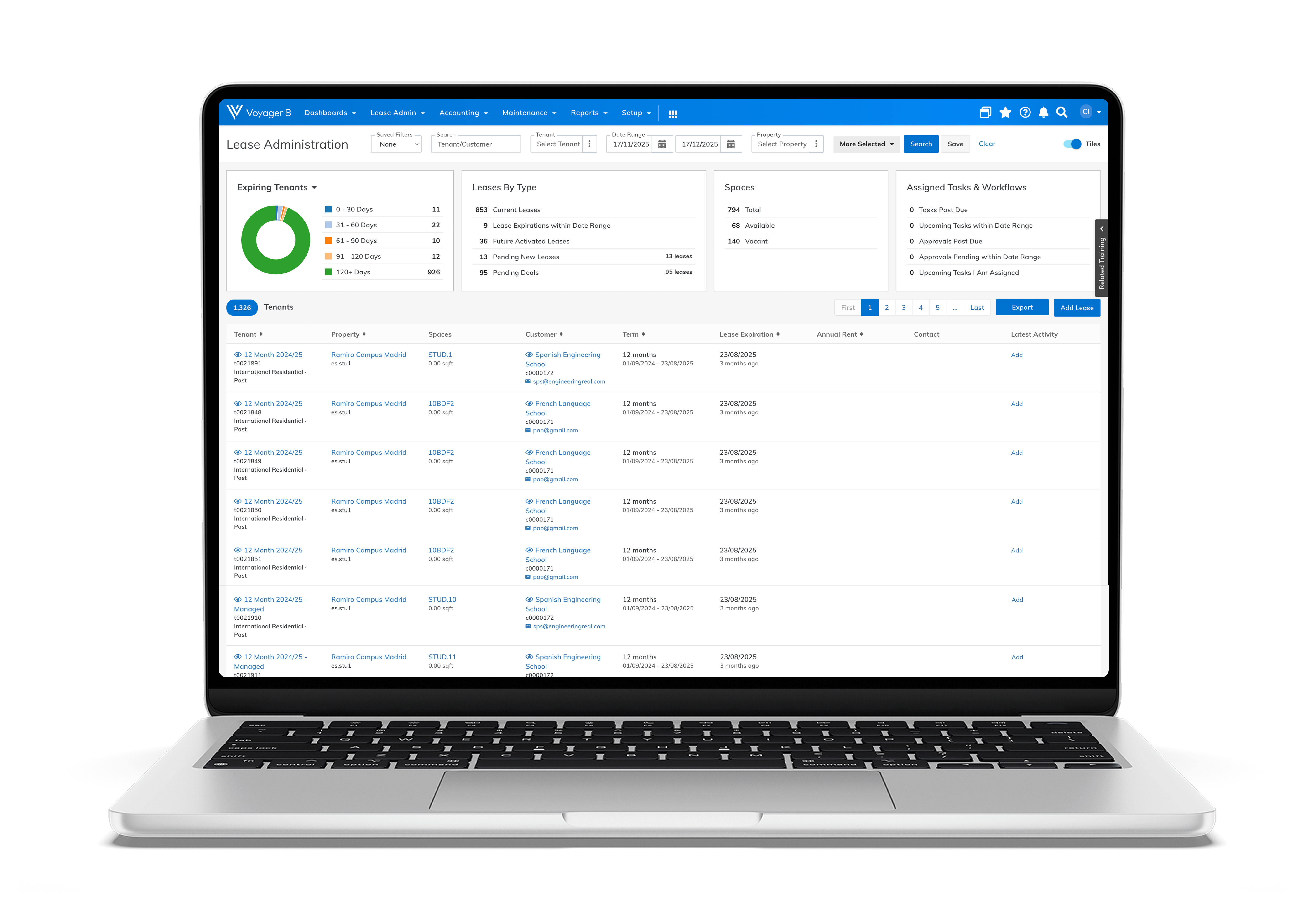 UK_Voyager 8 Landing Page_27731_Image 1