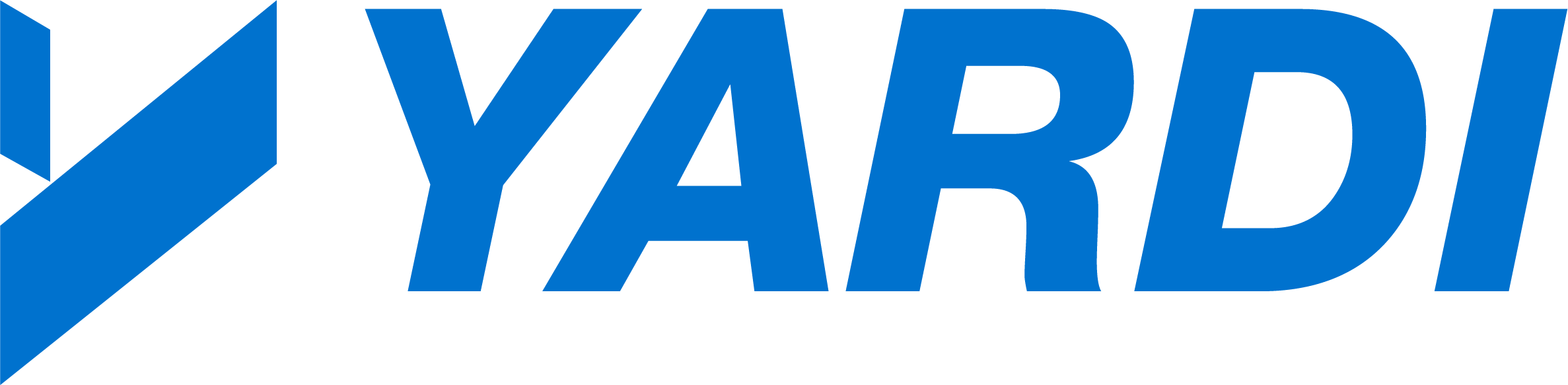 Yardi-1